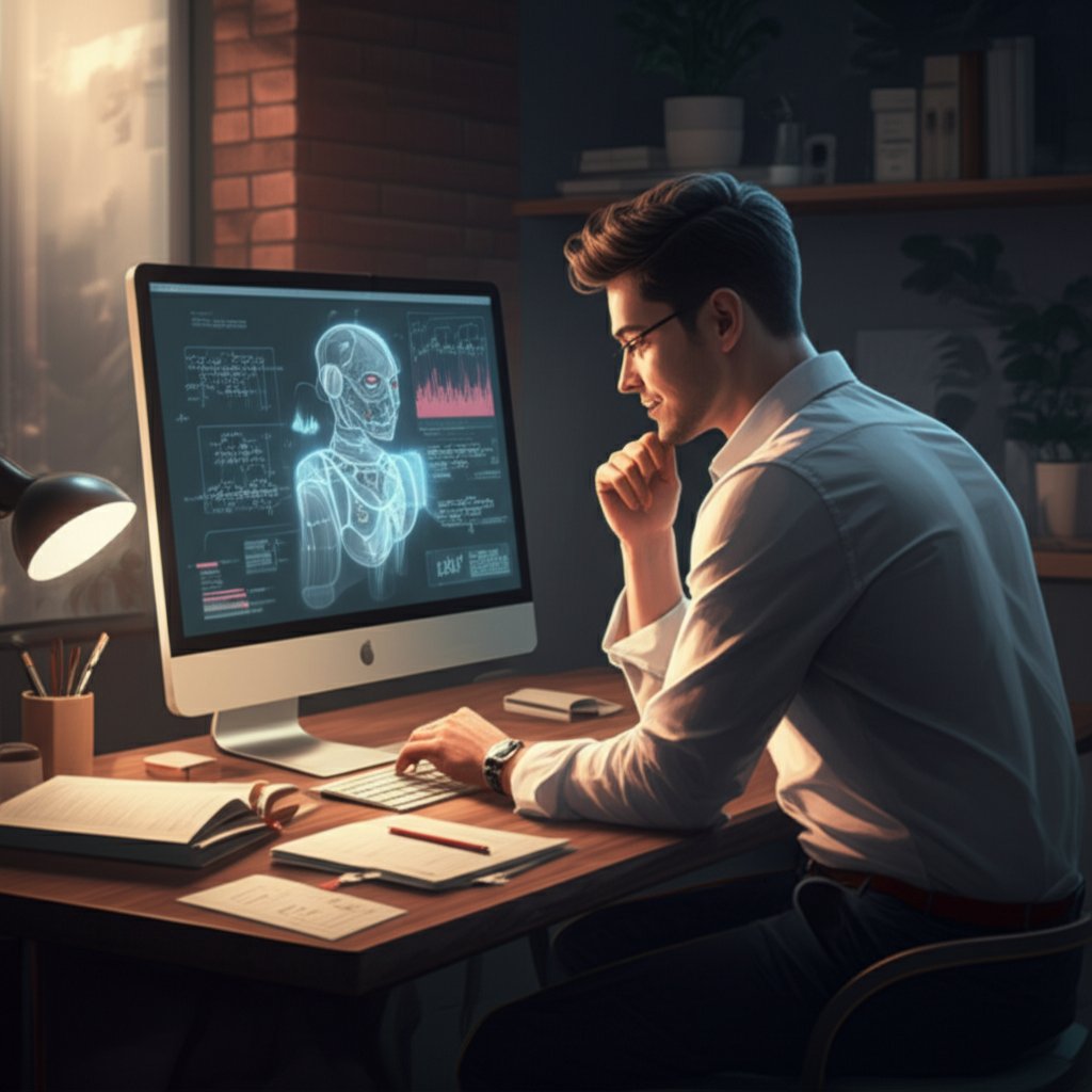 combining personal expertise with ai tools to create high quality seo content