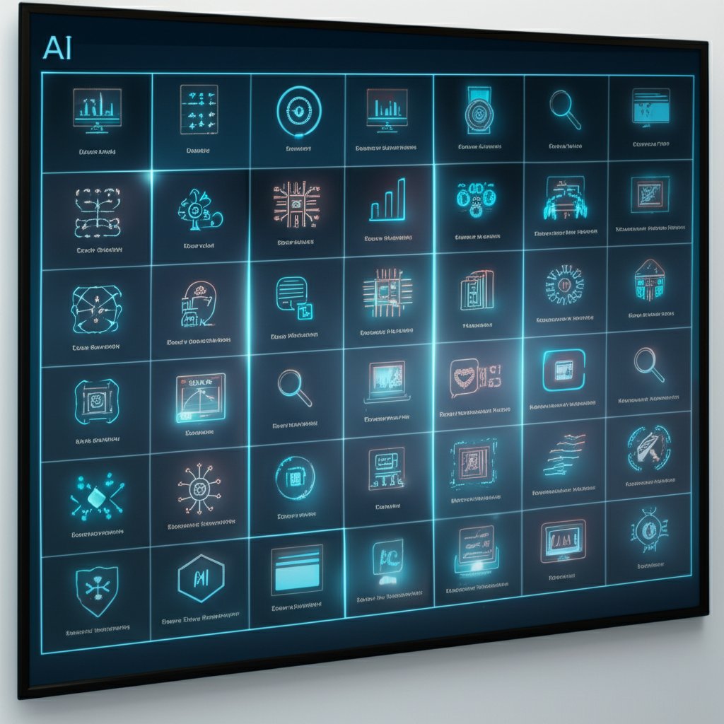 compare ai blog post generators to find the best workflow