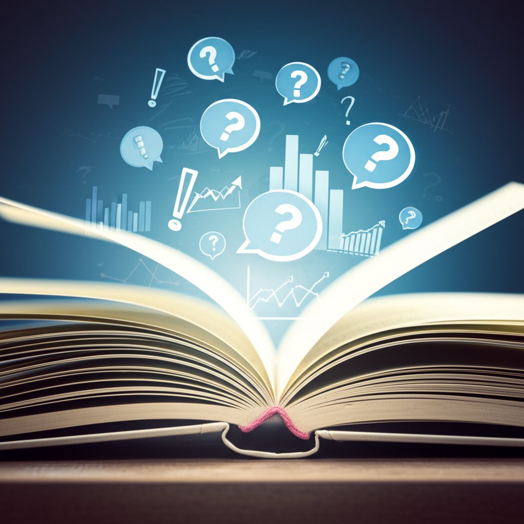 continuous learning is key to seo expertise