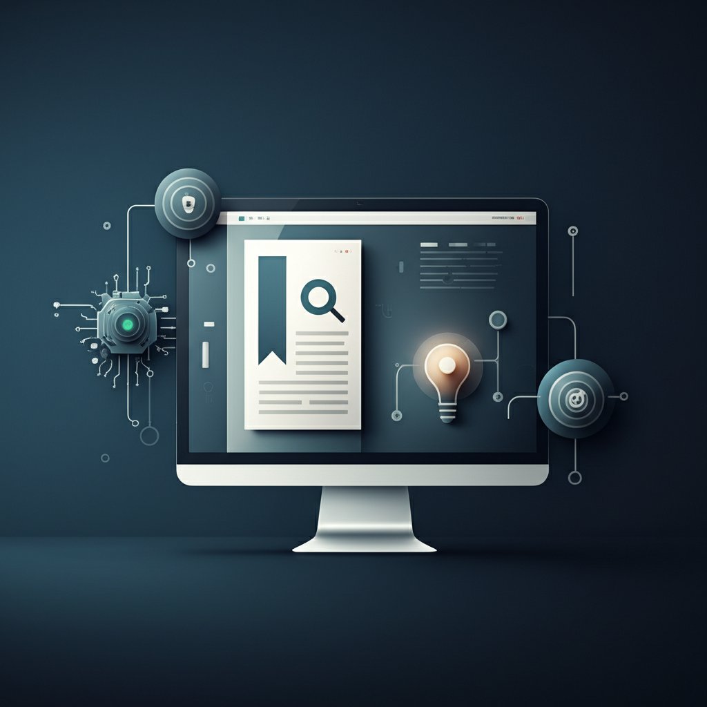 core seo agency services including technical on page off page and content strategy