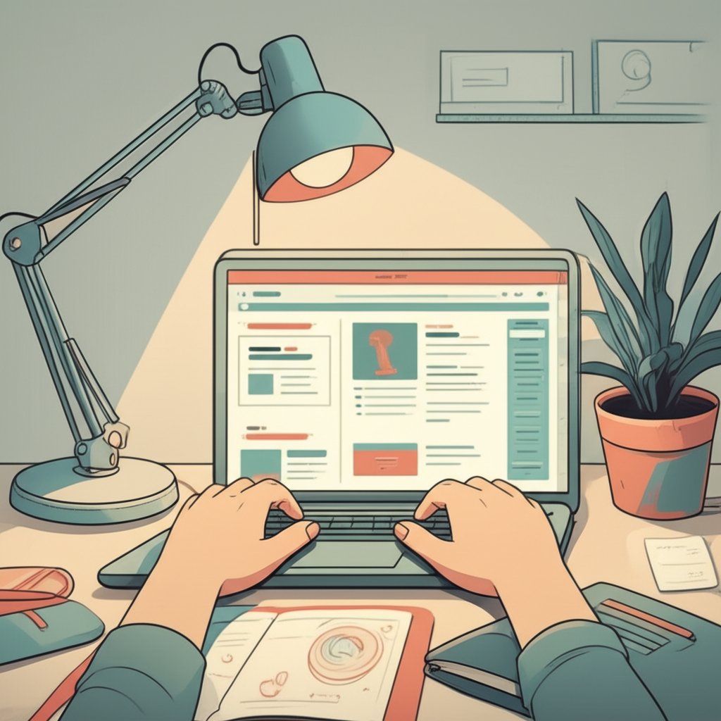 drafting engaging and seo optimized blog copy for better rankings