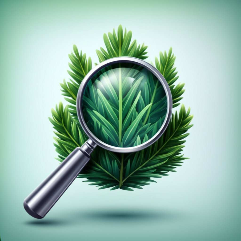 evergreen keyword research uncovers topics with lasting search demand