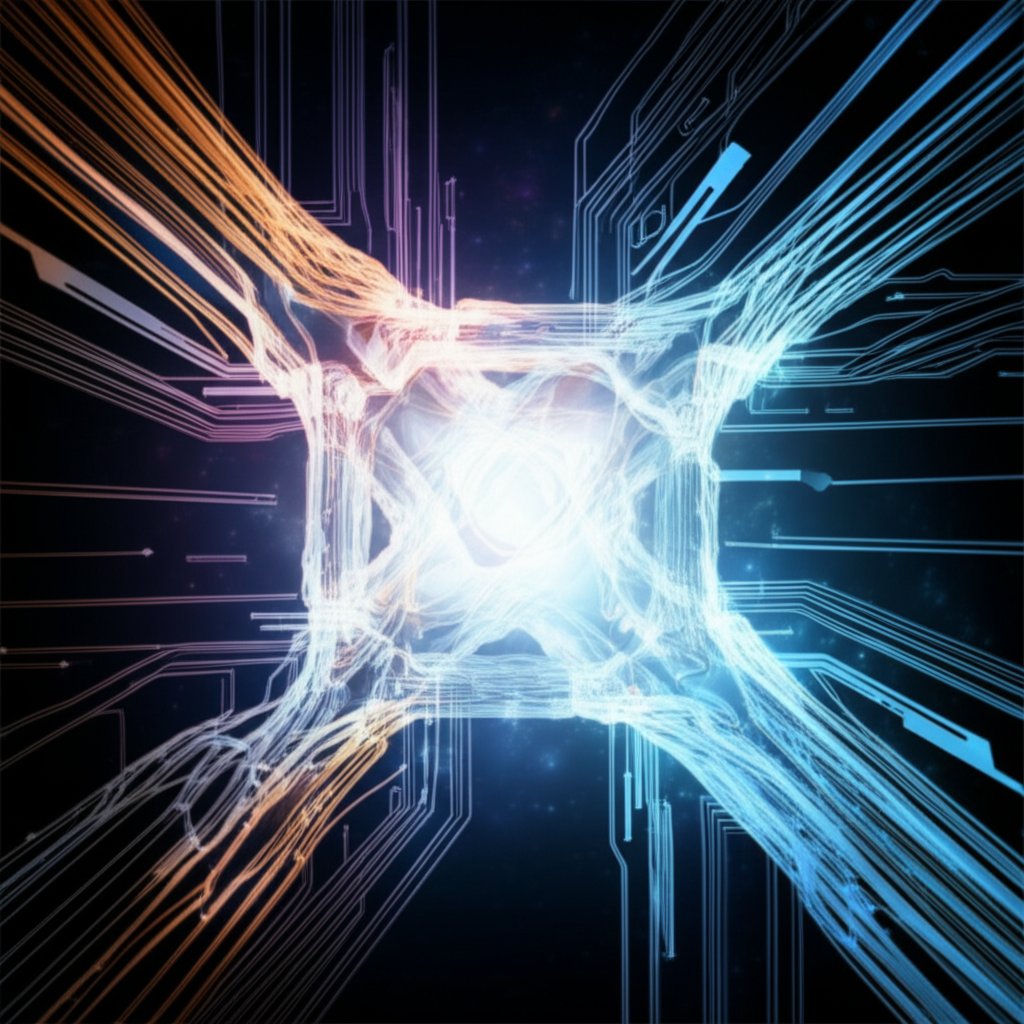 google's evolving approach to nofollow links in seo