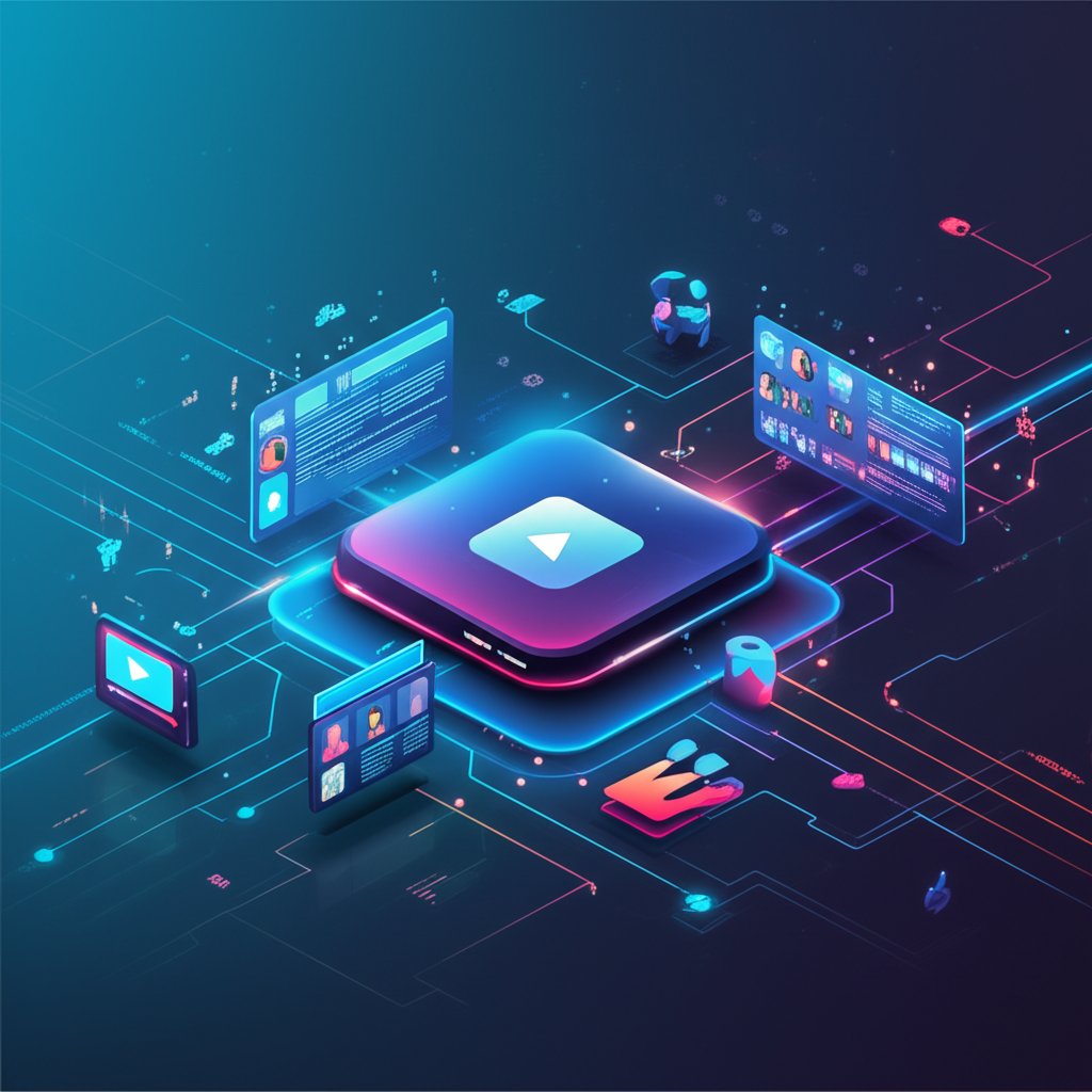 multi channel search visibility across platforms in 2025