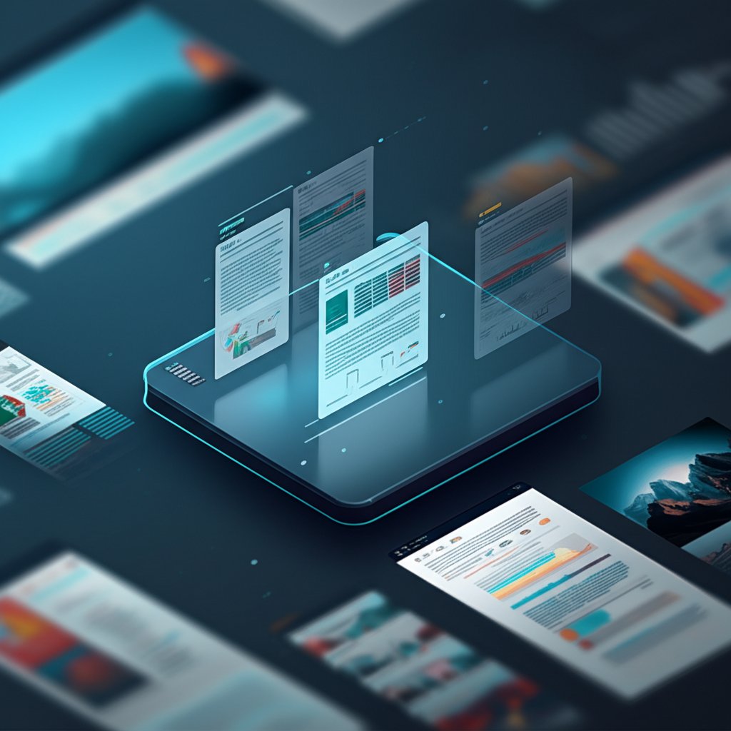 on page seo optimization and real time content analysis with surfer seo
