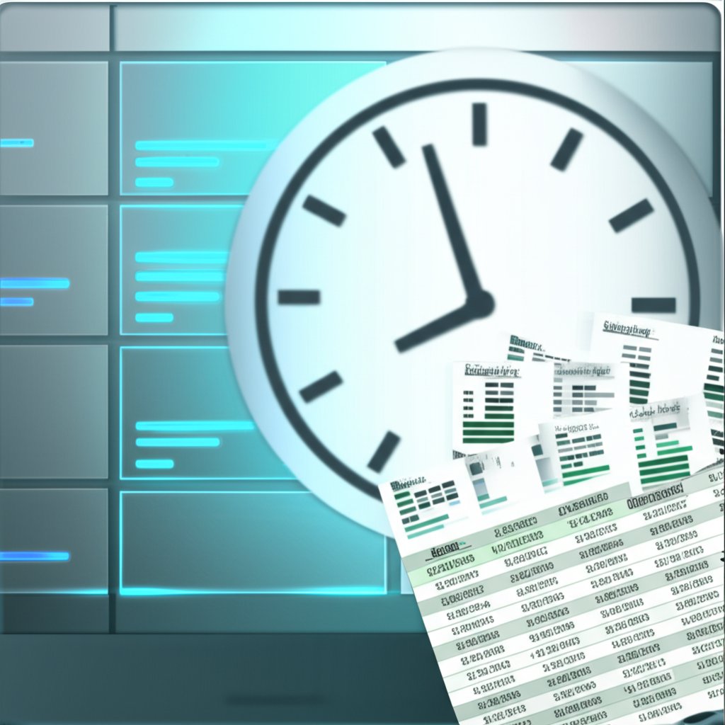planning blog cadence cost and roi for content teams