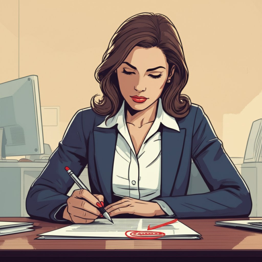 red flags to avoid when choosing an seo agency