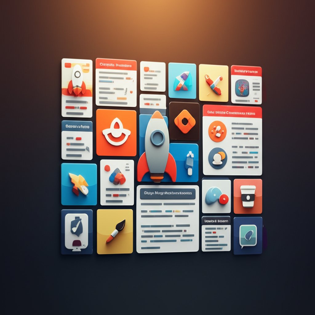 reddit communities provide targeted blog distribution with clear rules