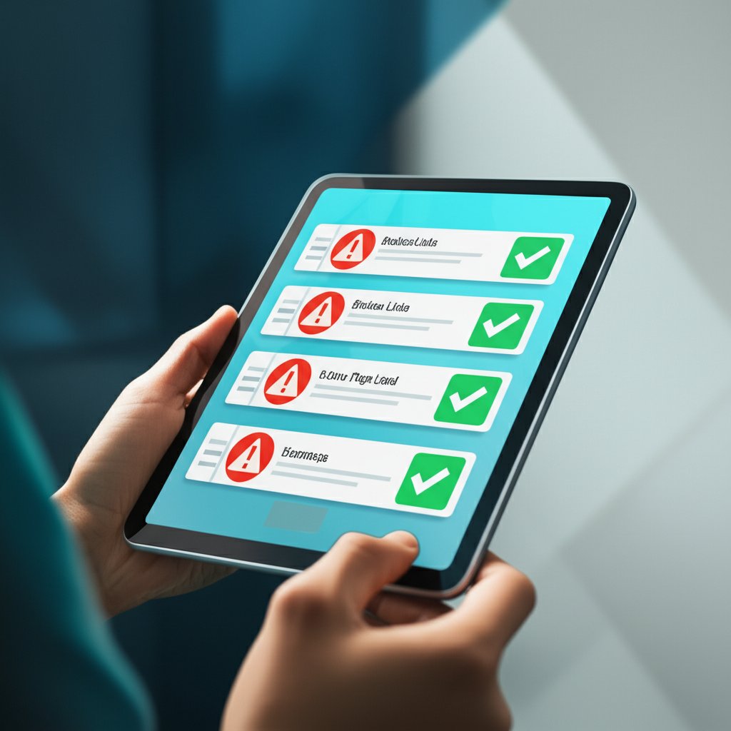 reviewing common seo mistakes and scaling efforts for long term success