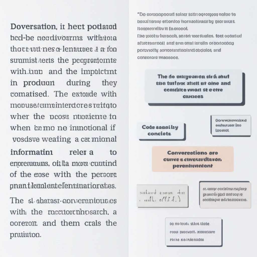 rewriting the same paragraph in different tones demonstrates the impact of word choice