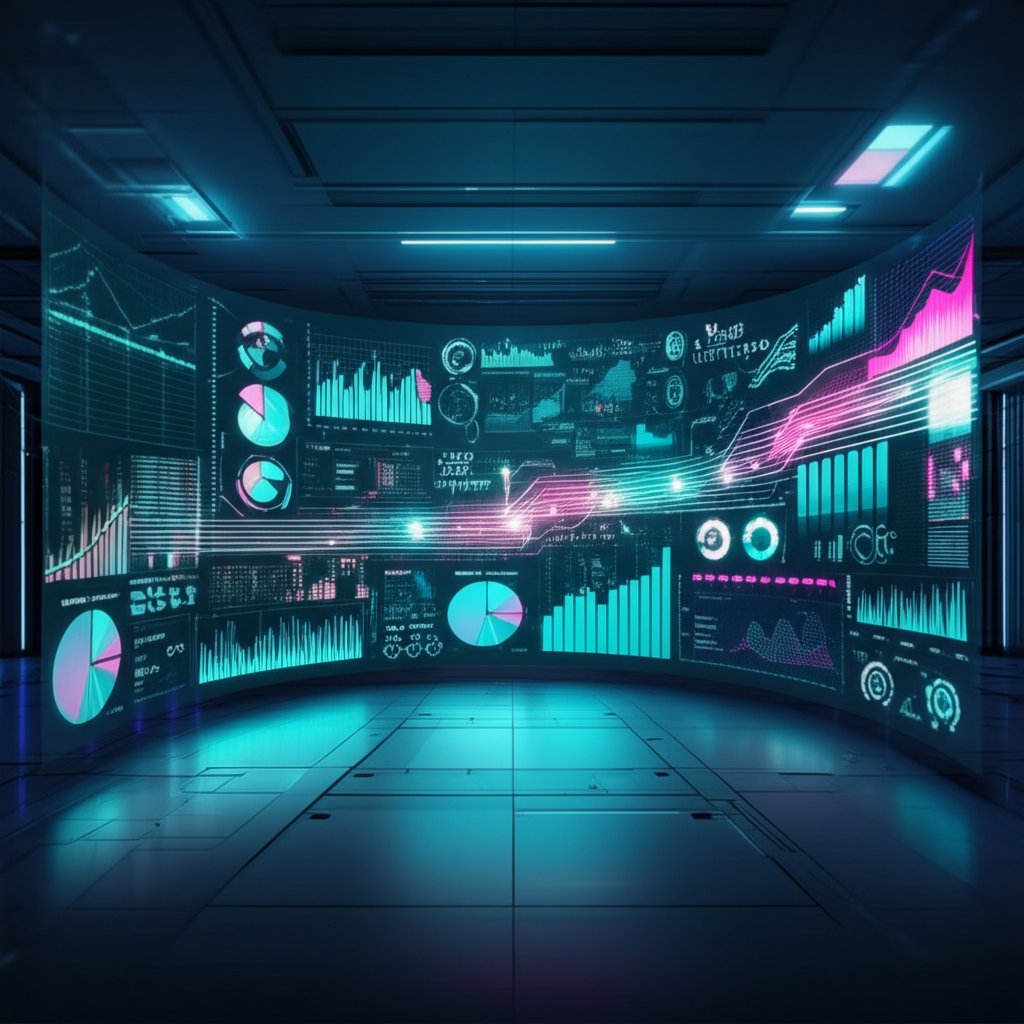 scaling tiktok seo with ai tools and advanced content strategies