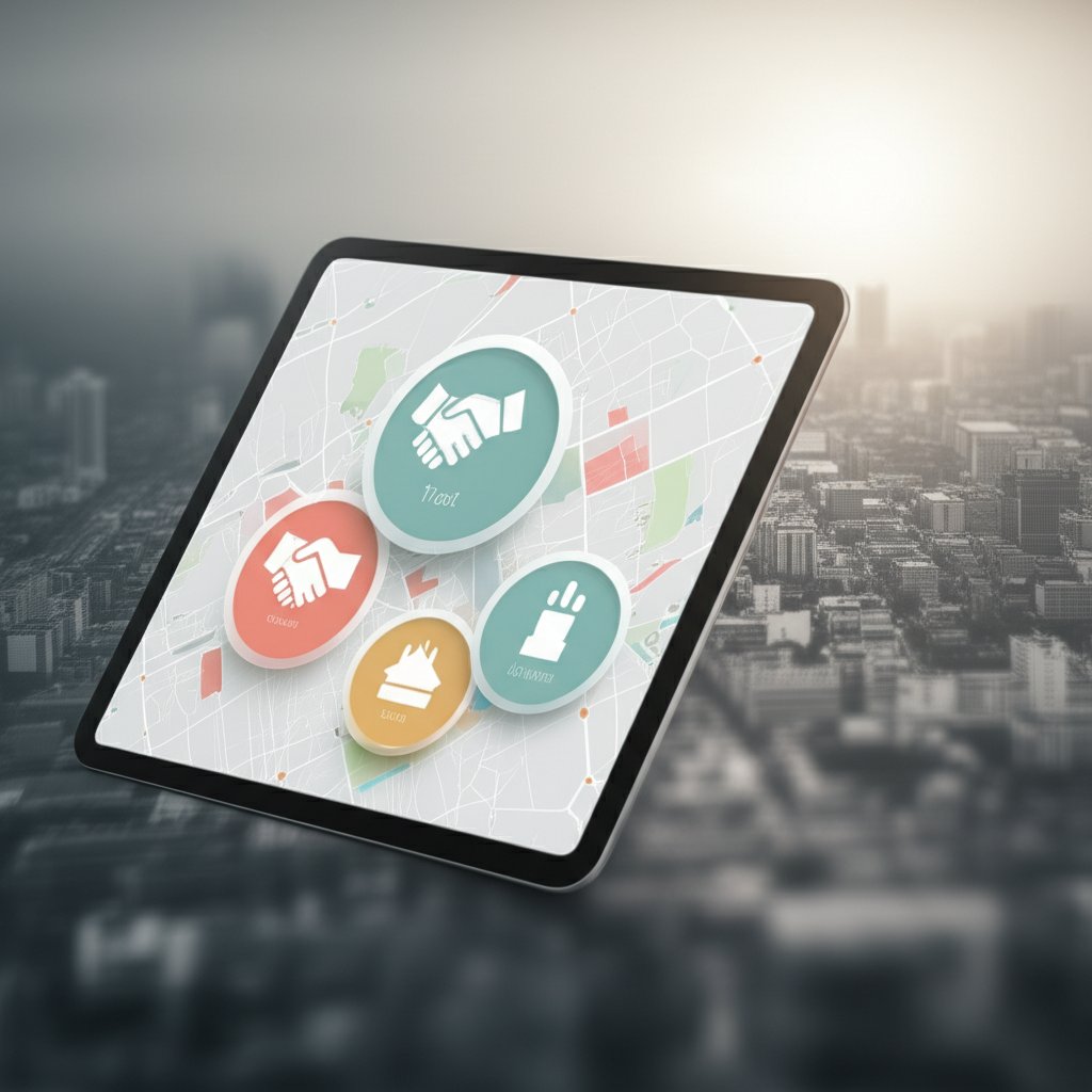 scoring local blogs helps prioritize the best guest posting opportunities