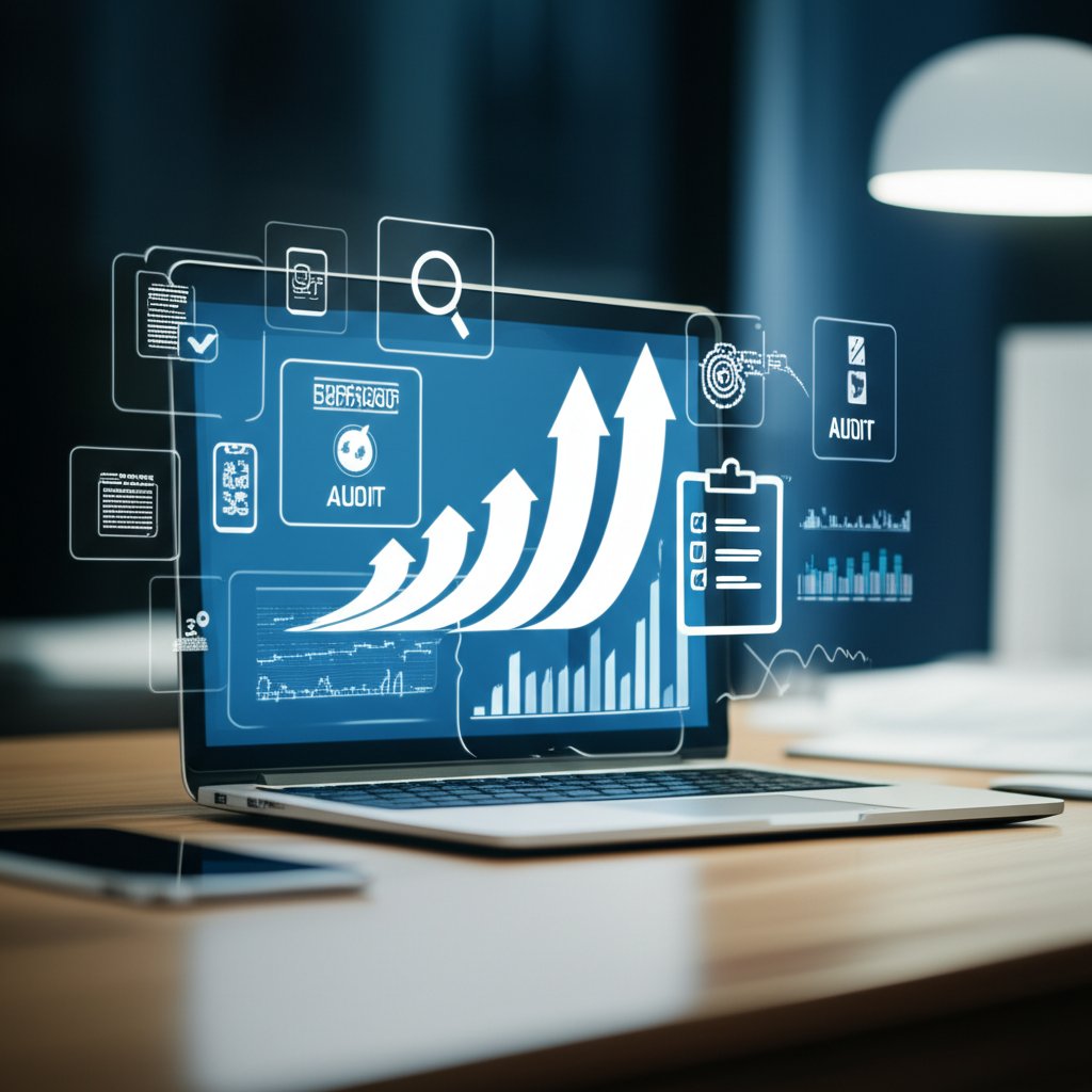 seo tools help plan and audit keyword usage