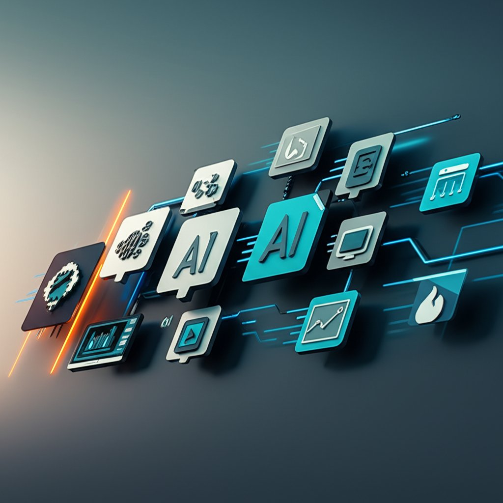 side by side comparison highlights strengths of leading ai blog post generators