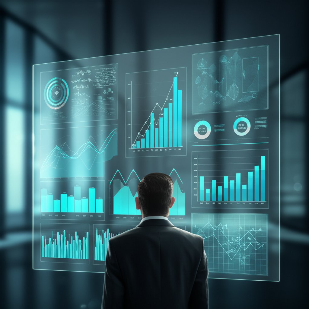 tracking and optimizing blog performance to improve seo ranking roi