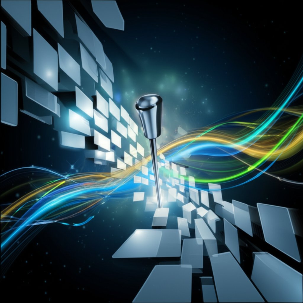 transition from keyword seo to answer driven optimization