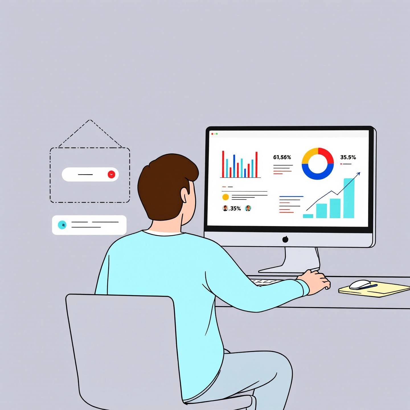 using google trends to uncover trending blog topics