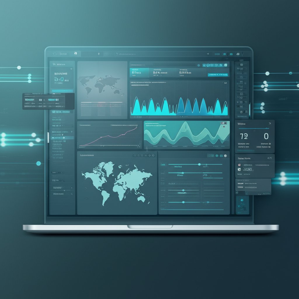 wordpresscom offers robust seo control and flexible blog hosting