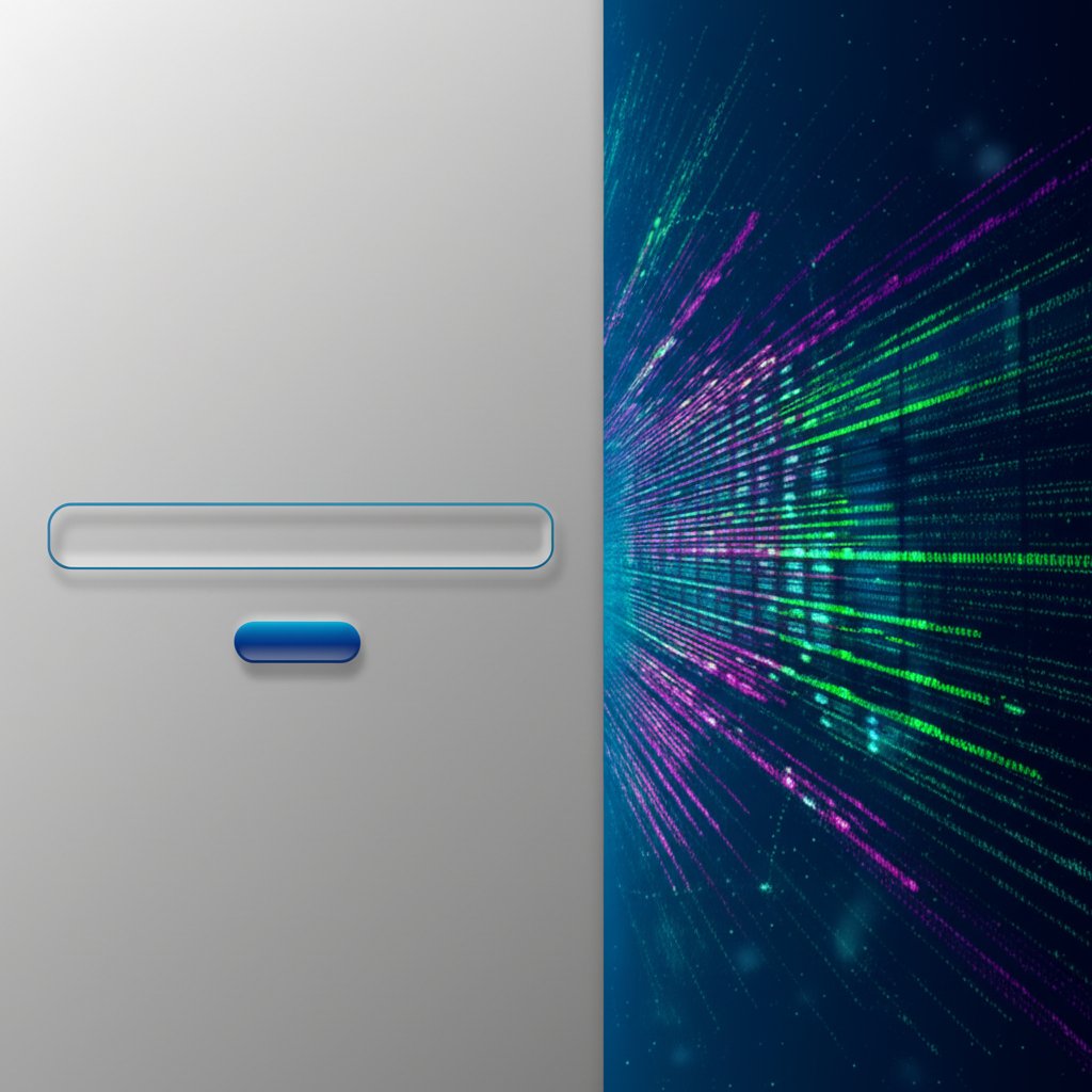 a comparison of using an online sitemap extractor tool versus manual spreadsheet extraction