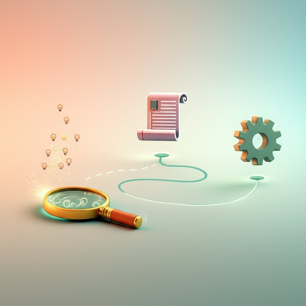 a step by step roadmap for improving your websites search engine positioning