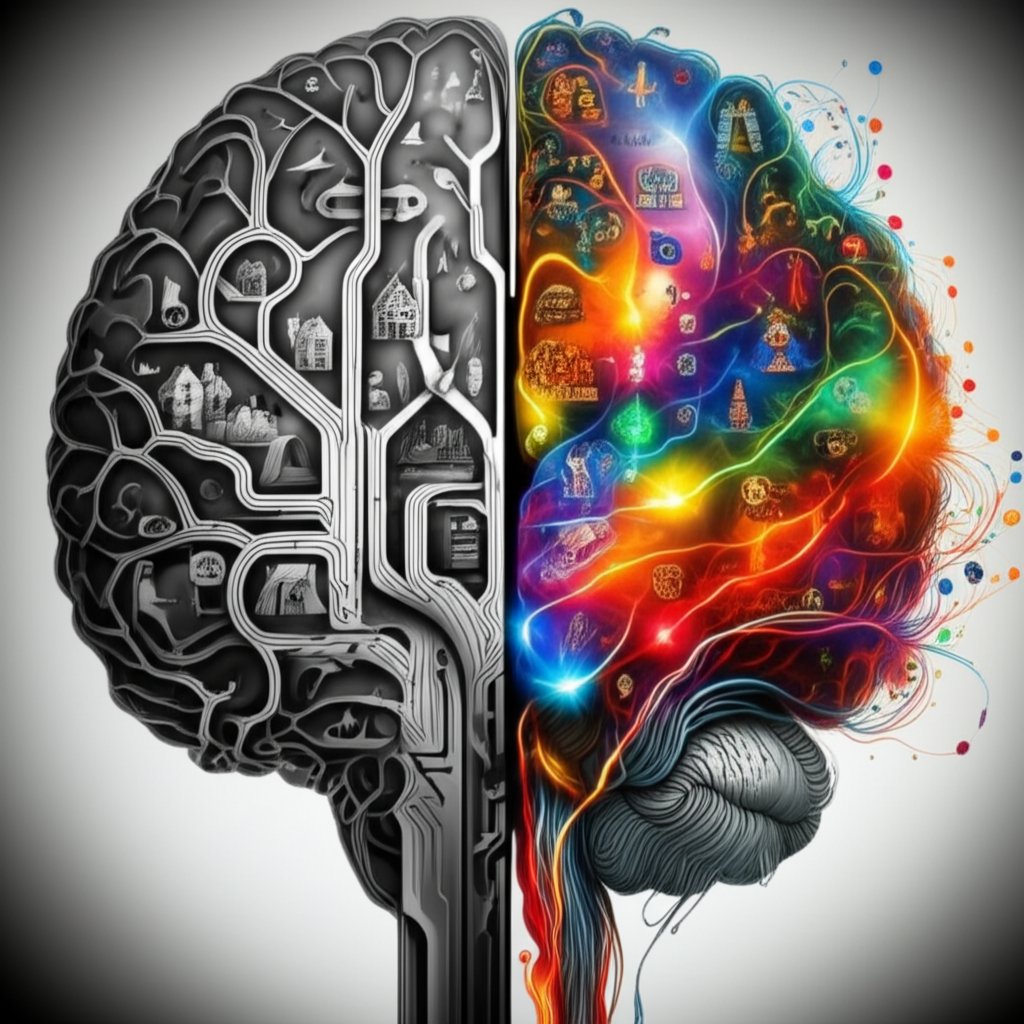 a visual comparison of domestic versus international marketing mindset and cultural nuance