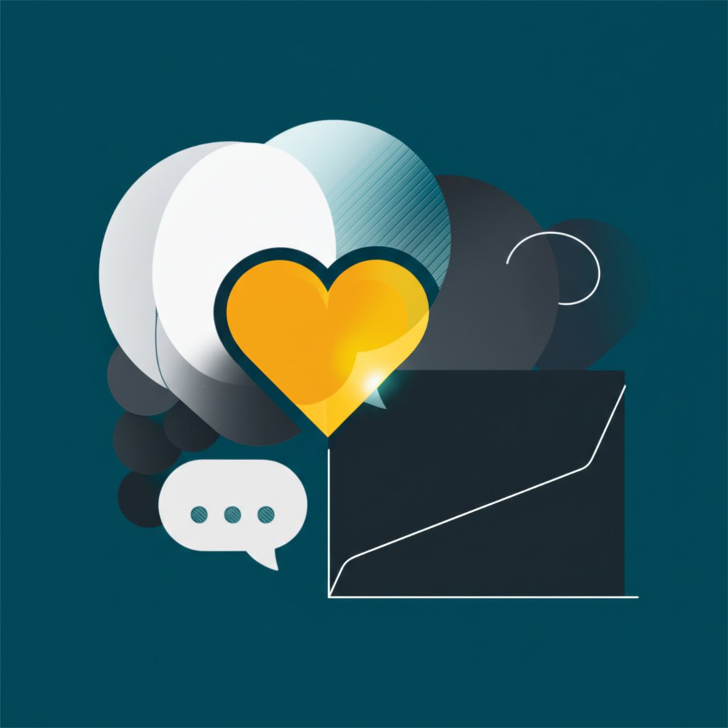 an infographic showing key methods for measuring employee engagement