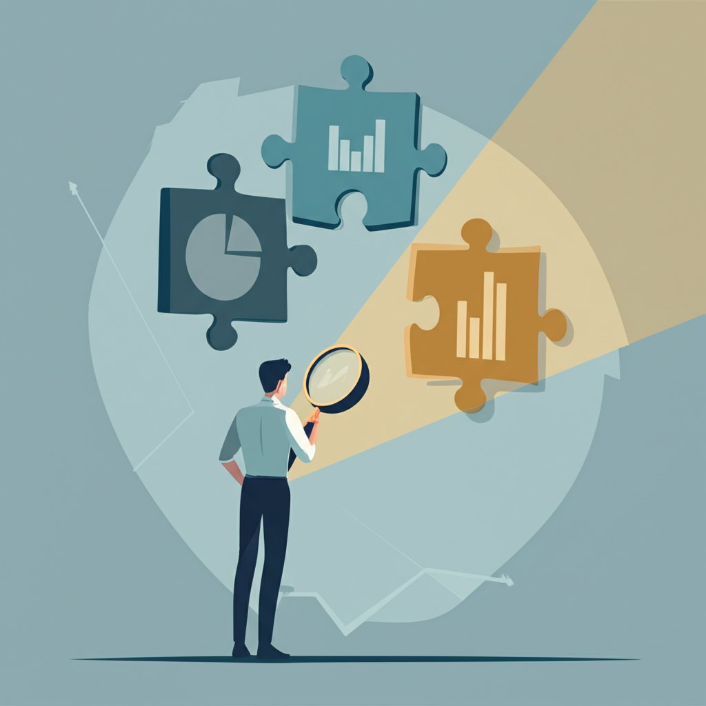 choosing the right local seo expert for your business needs