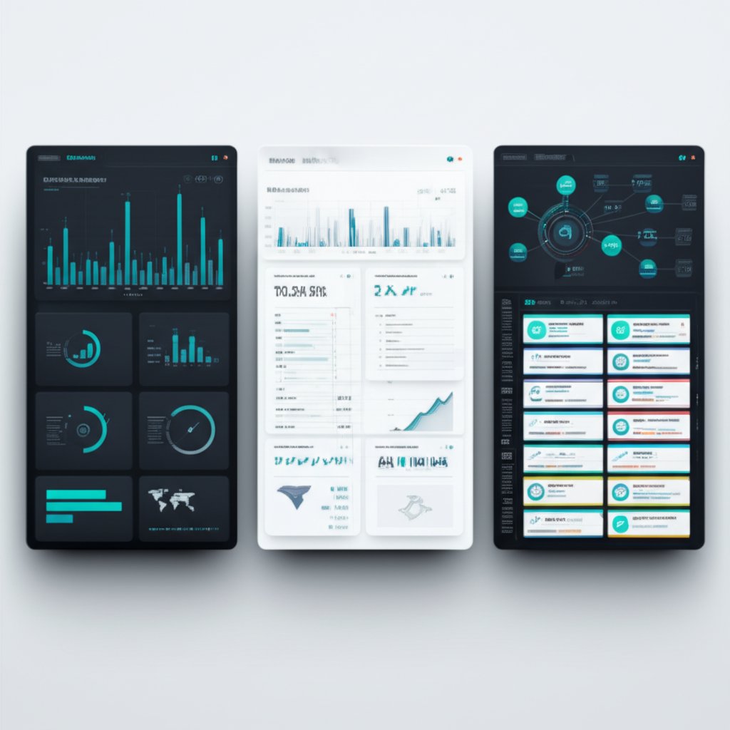 comparing the features of different free website audit tools