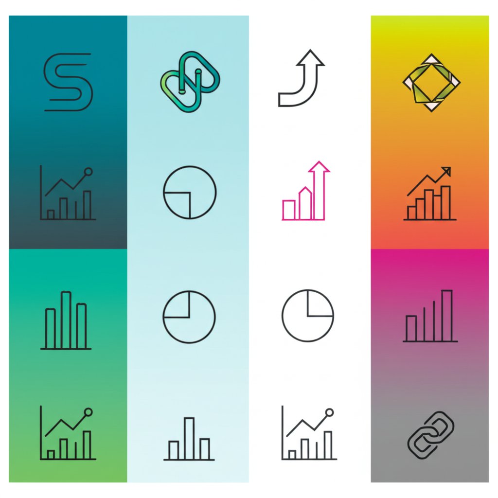 comparing the key features of top free backlink checker tools