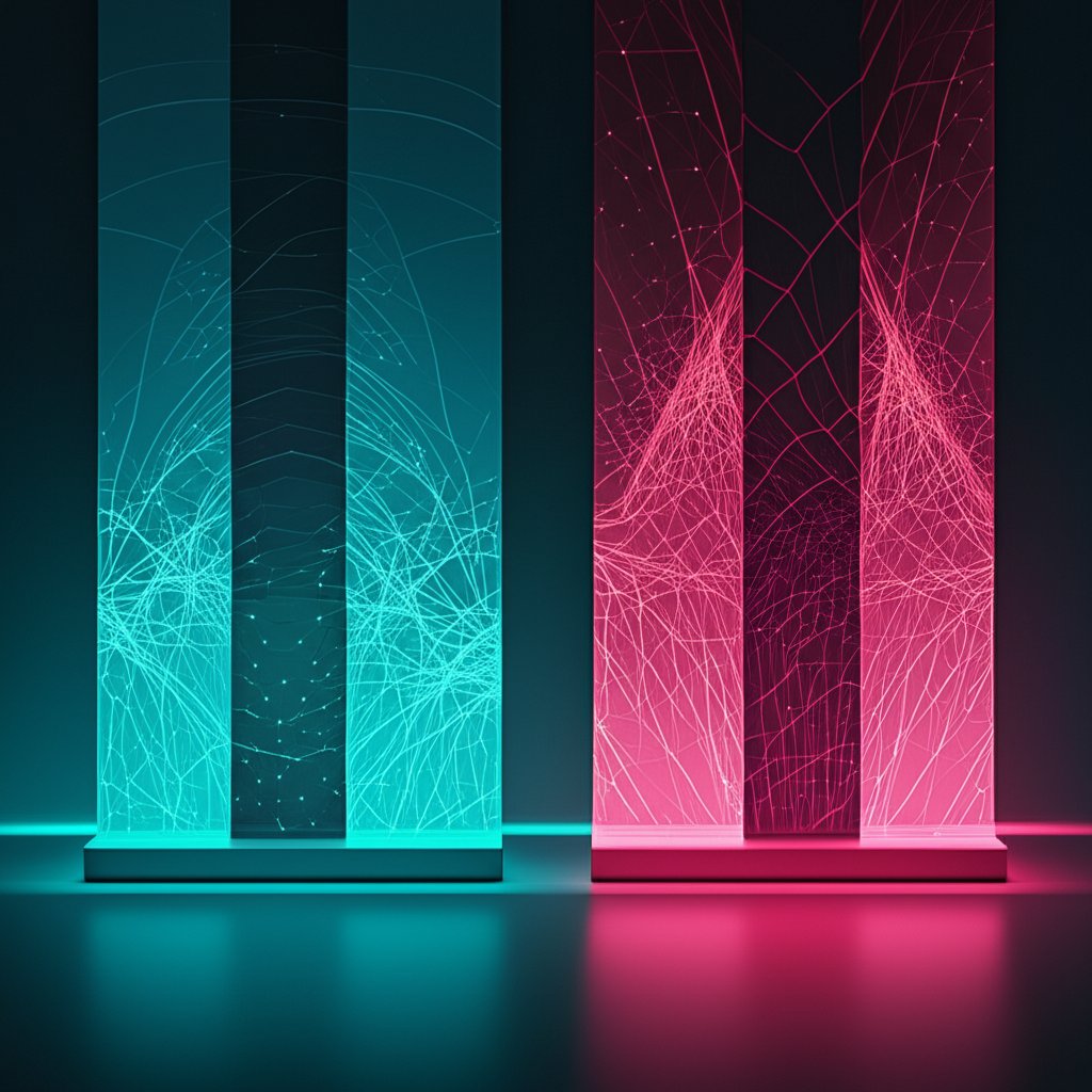 comparing the top free serp rank checkers for seo analysis