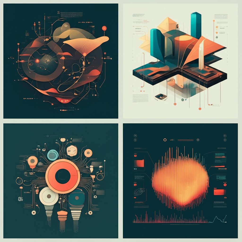 comparison of different interfaces for free website speed test tools