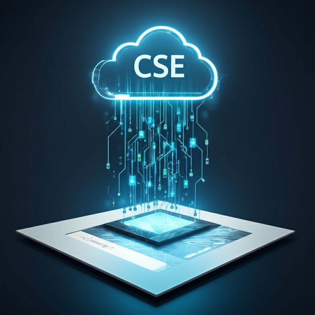 conceptual art showing code being embedded from a custom search engine into a website