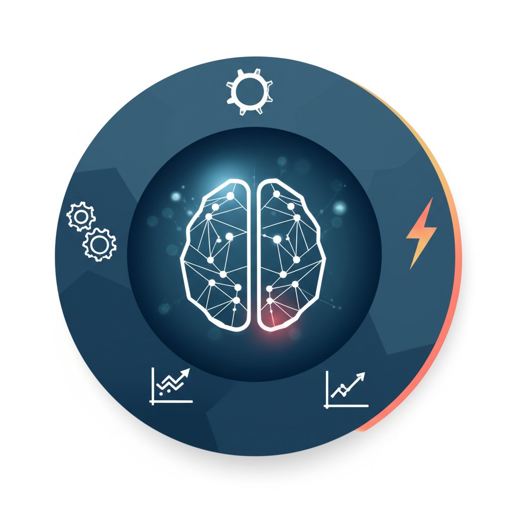 core features to look for in retail price optimization software