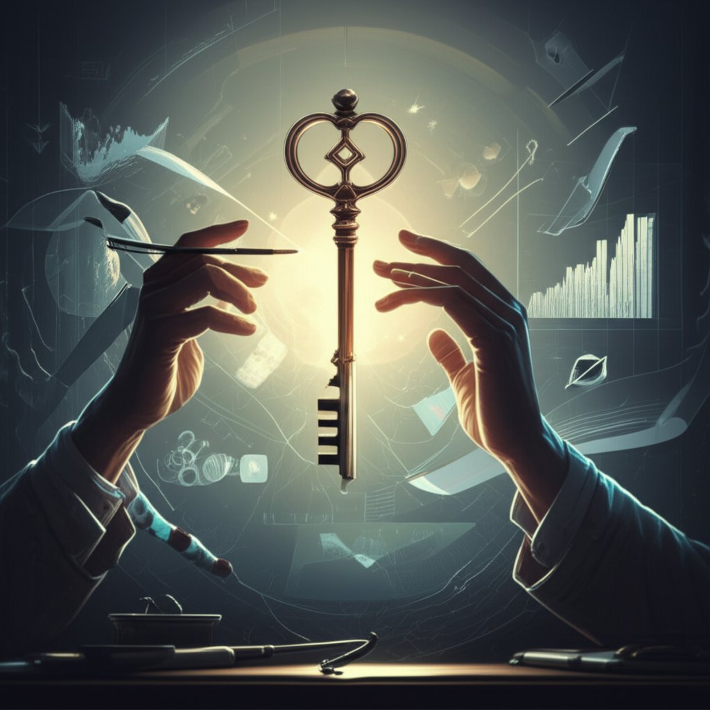 creating valuable linkable assets to attract authoritative backlinks