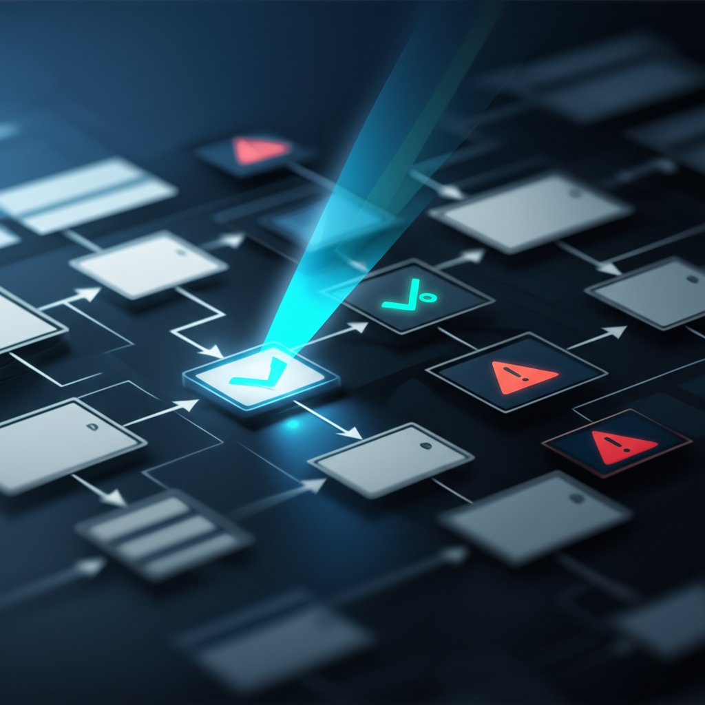 diagram illustrating the core features and analysis capabilities of an seo tool