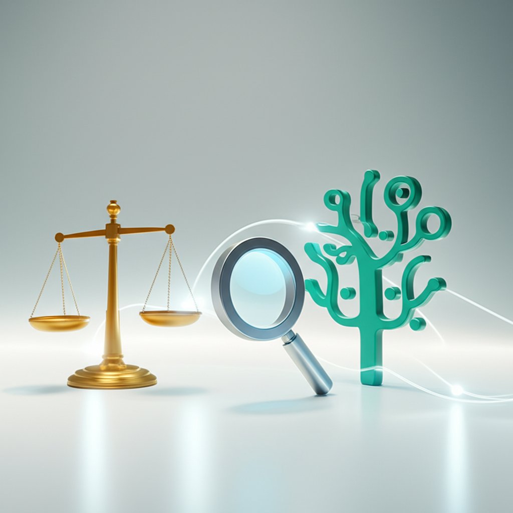 diagram illustrating the core seo benefits of internal linking crawlability structure and authority