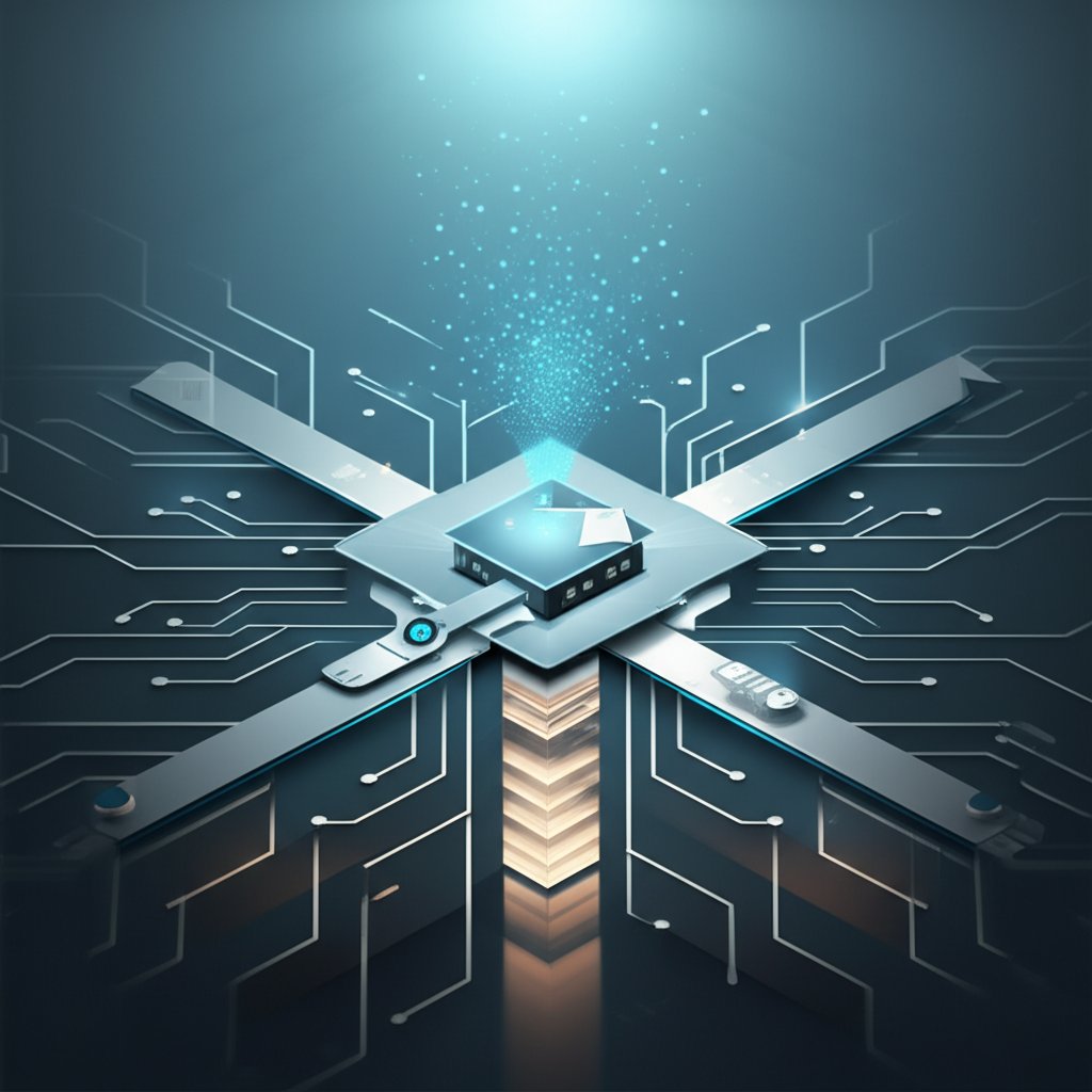 diagram showing how search engines crawl and index a website