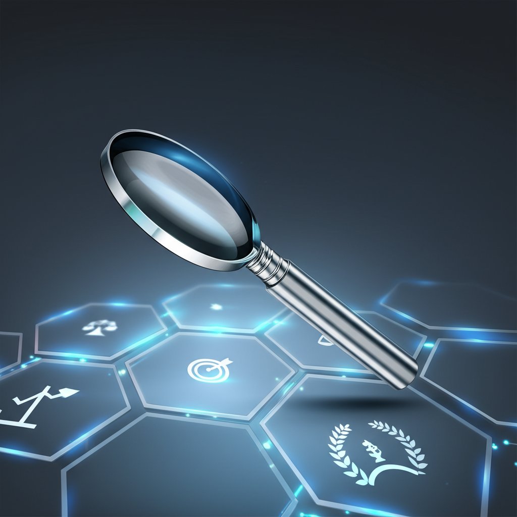 evaluating the quality and strategy of link building services