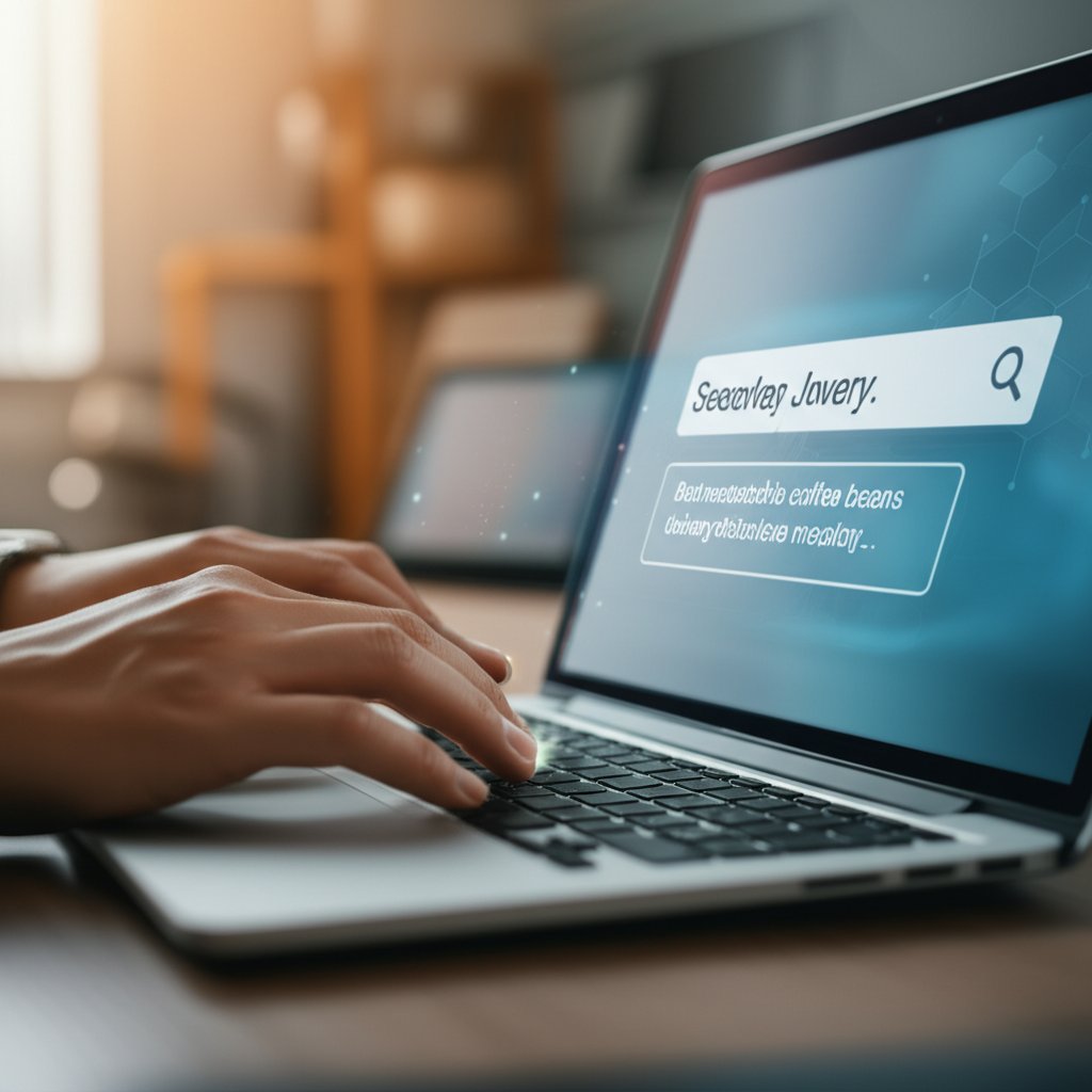 how meta tags influence a websites appearance on a search engine results page