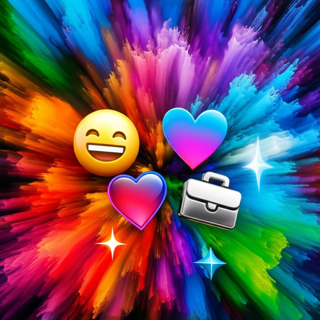 inspiration from different categories of twitter nicknames