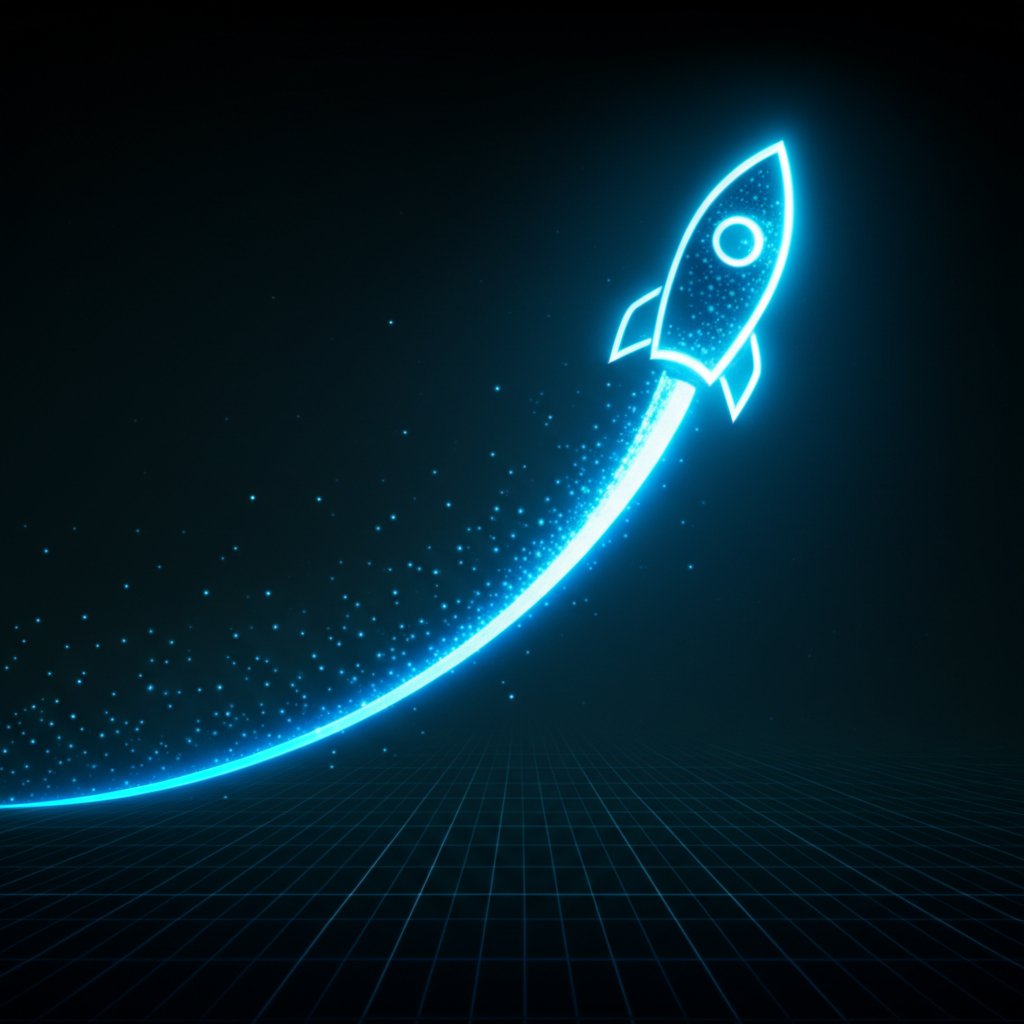 symbolic representation of identifying emerging youtube trends with data analysis tools