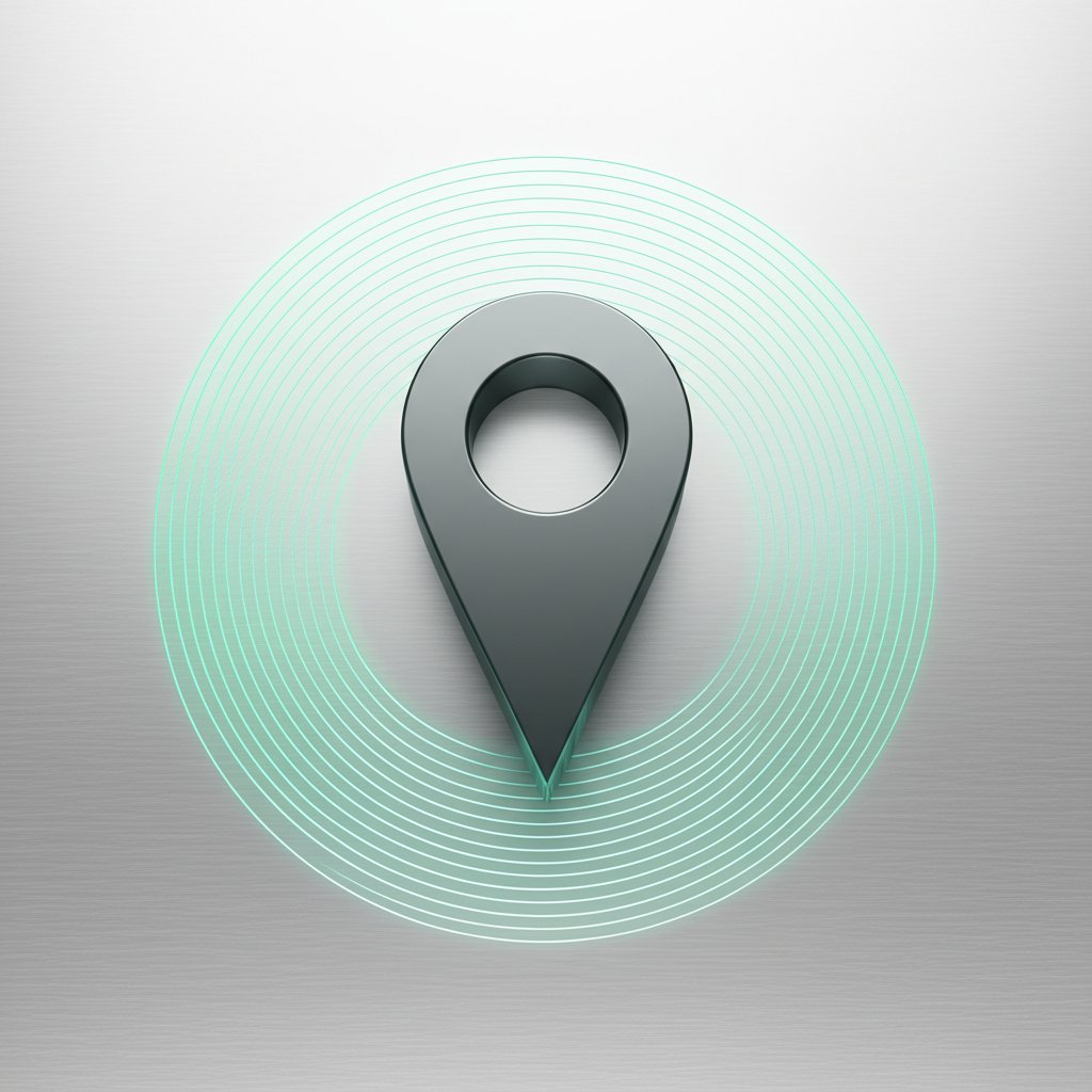 the impact of local seo on business visibility