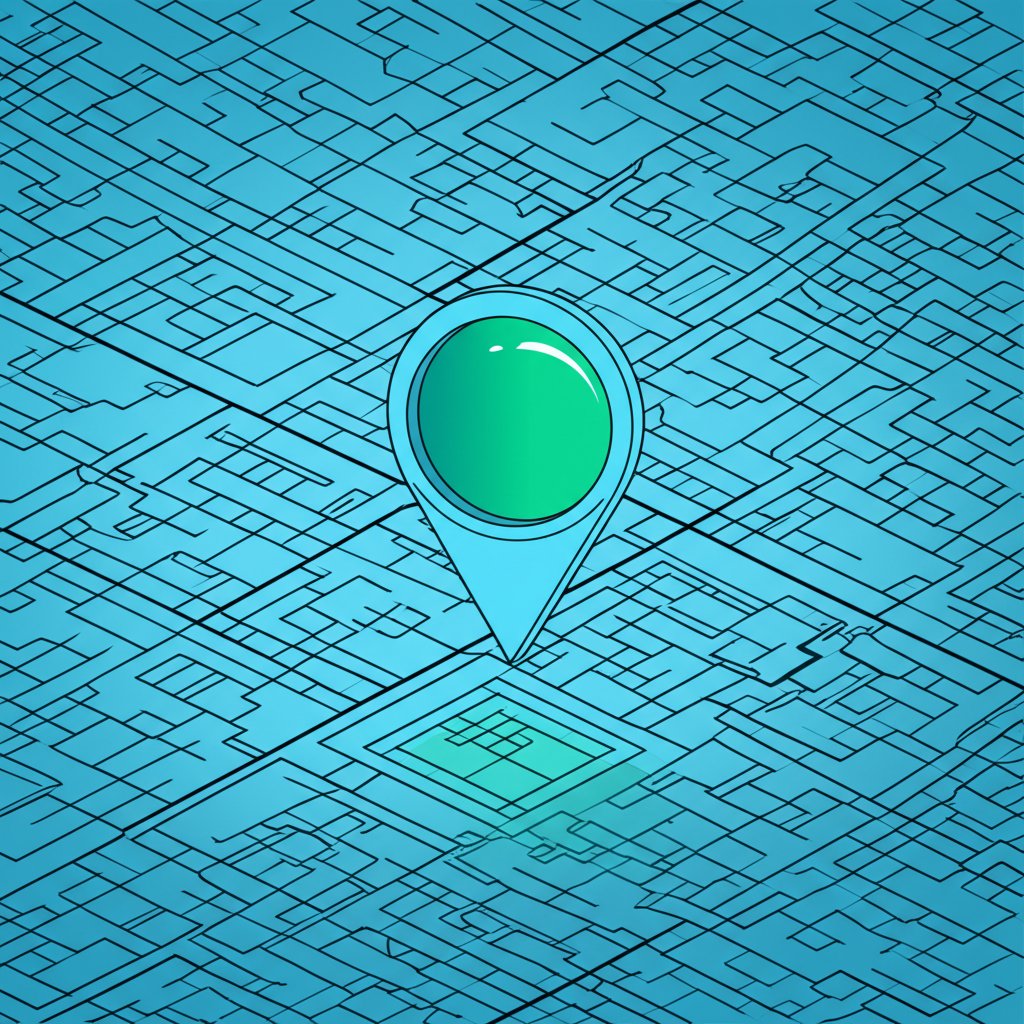 the strategic advantage of targeted local seo in a competitive market